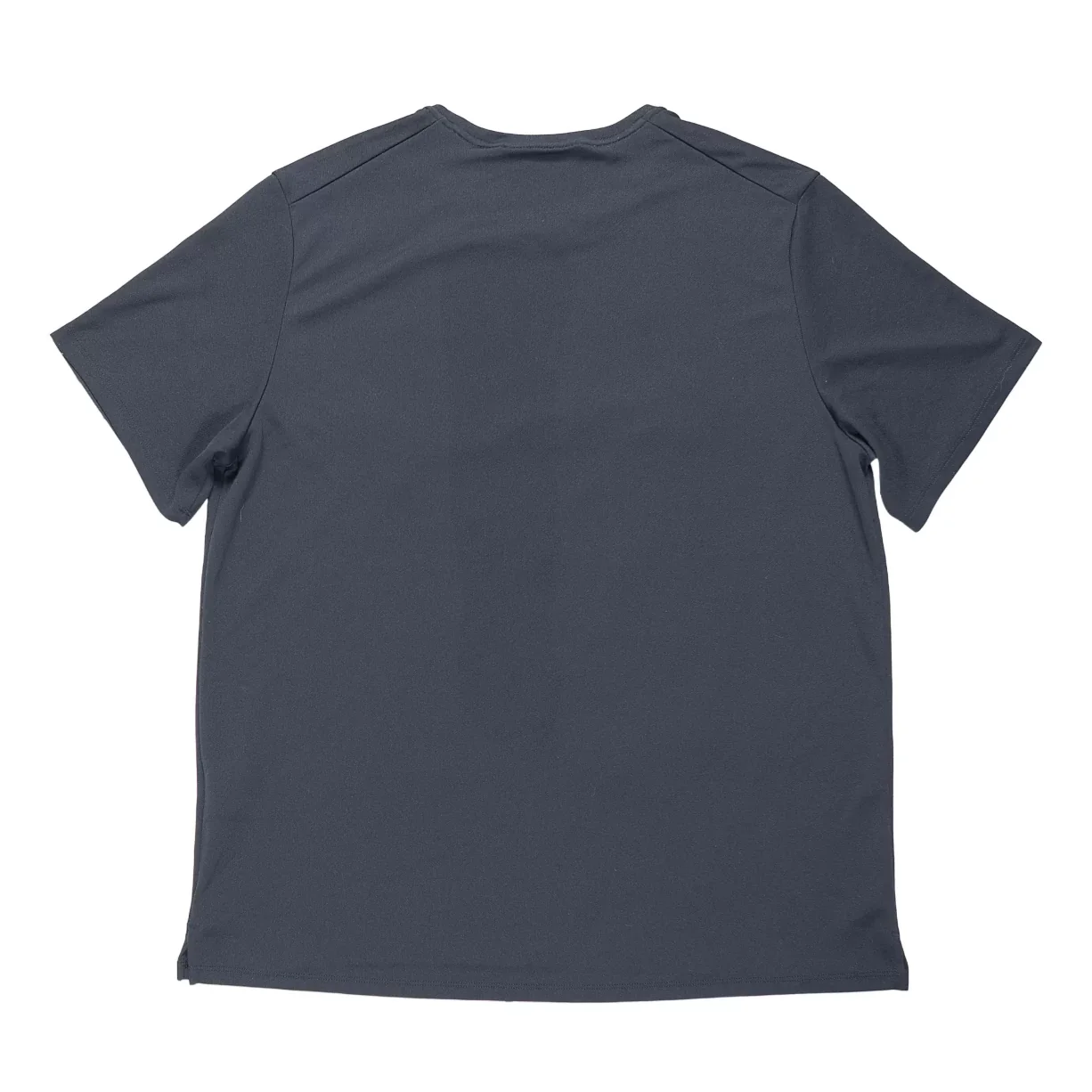 Nike Running Short-Sleeve Tee - Men's - Image 2