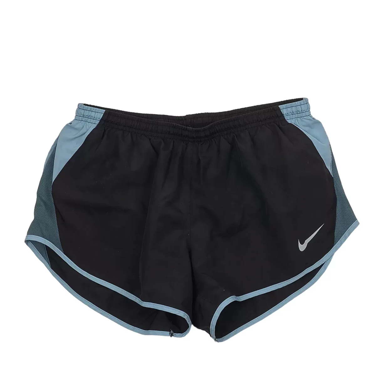 Nike Running Shorts - Women's