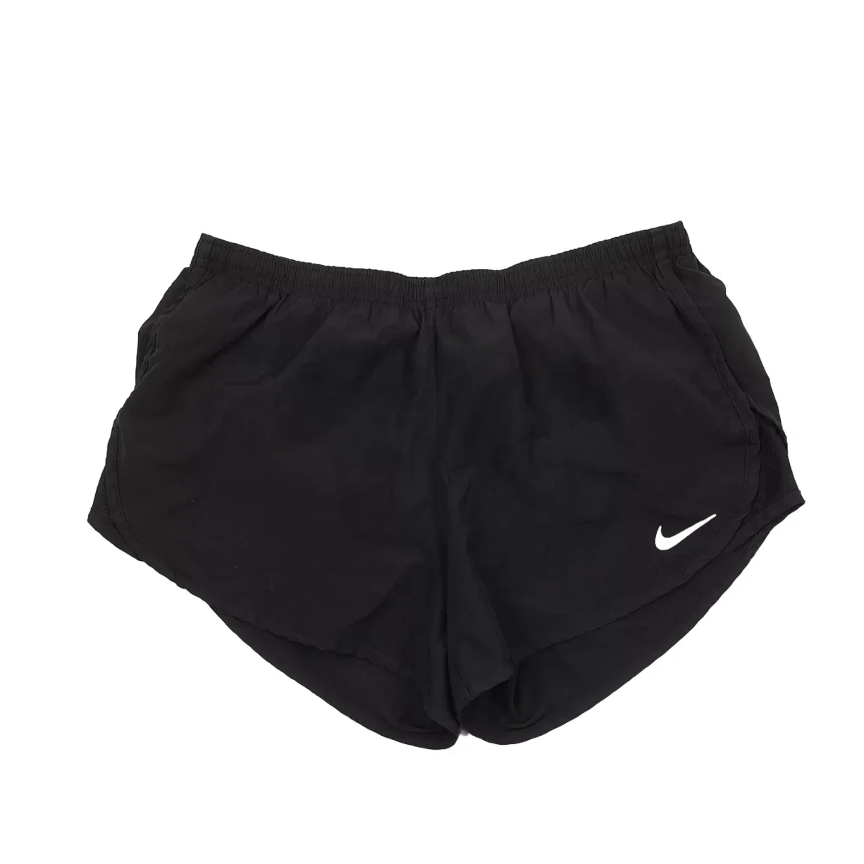 Nike Running Shorts - Women's