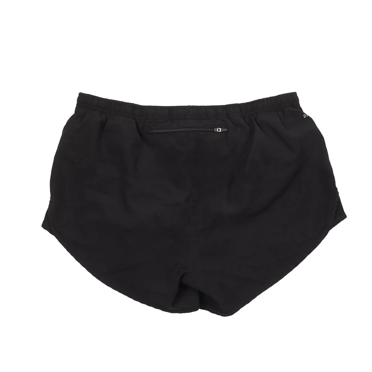Nike Running Shorts - Women's - Image 2