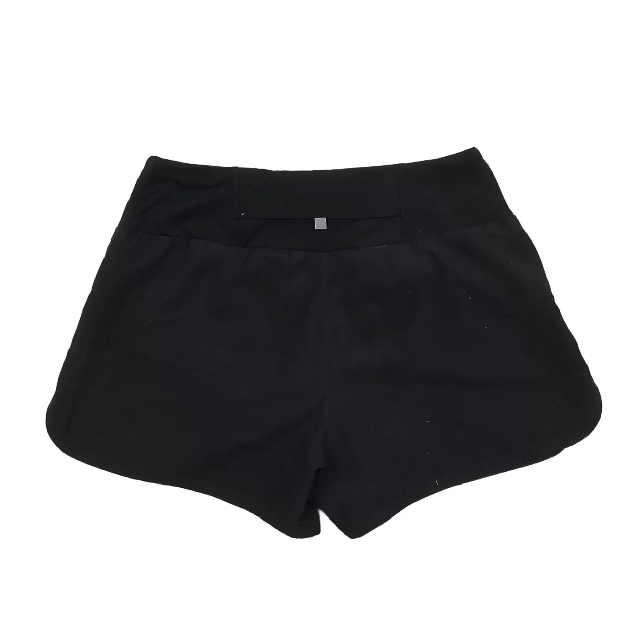 Nike Running Shorts - Women's - Image 2