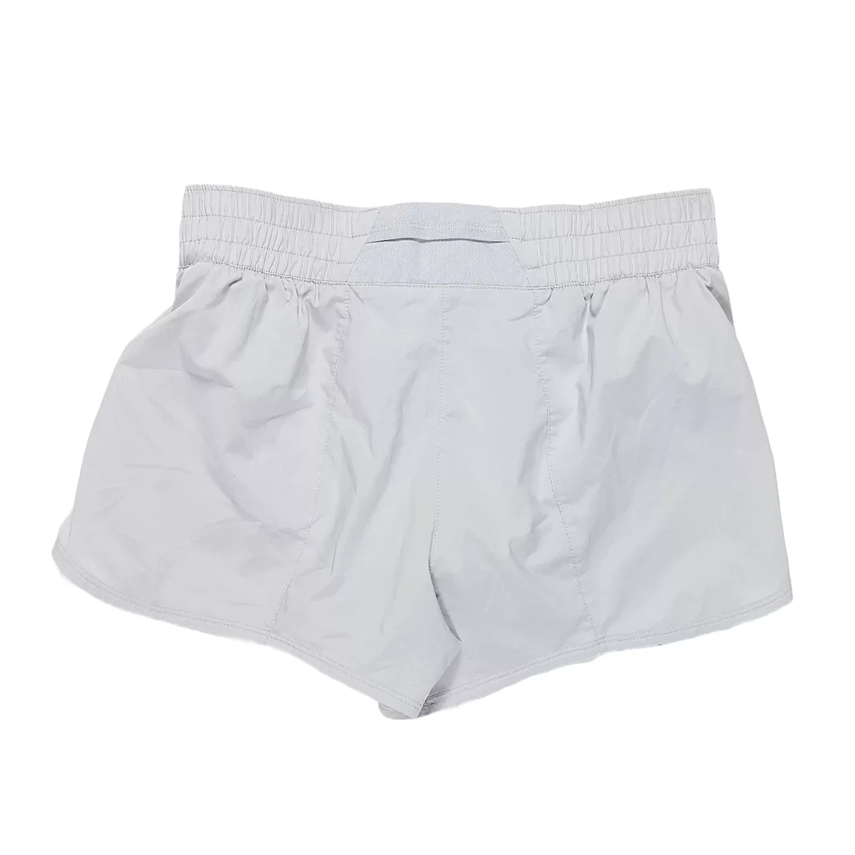 Nike Running Shorts - Women's - Image 2