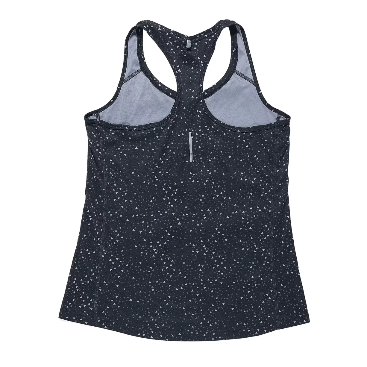 Nike Running Tank Top - Women's - Image 2