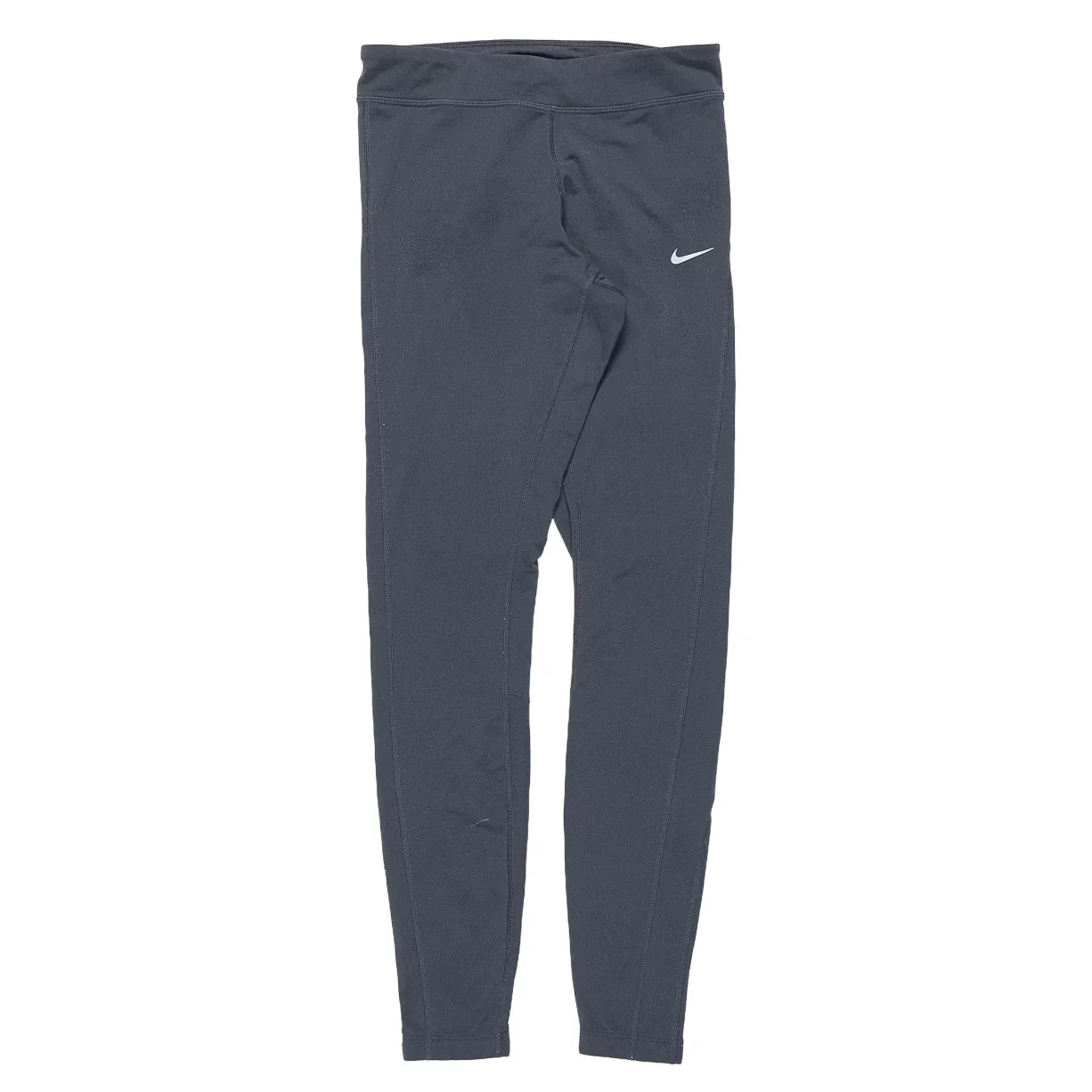 Nike Running Tights - Women's