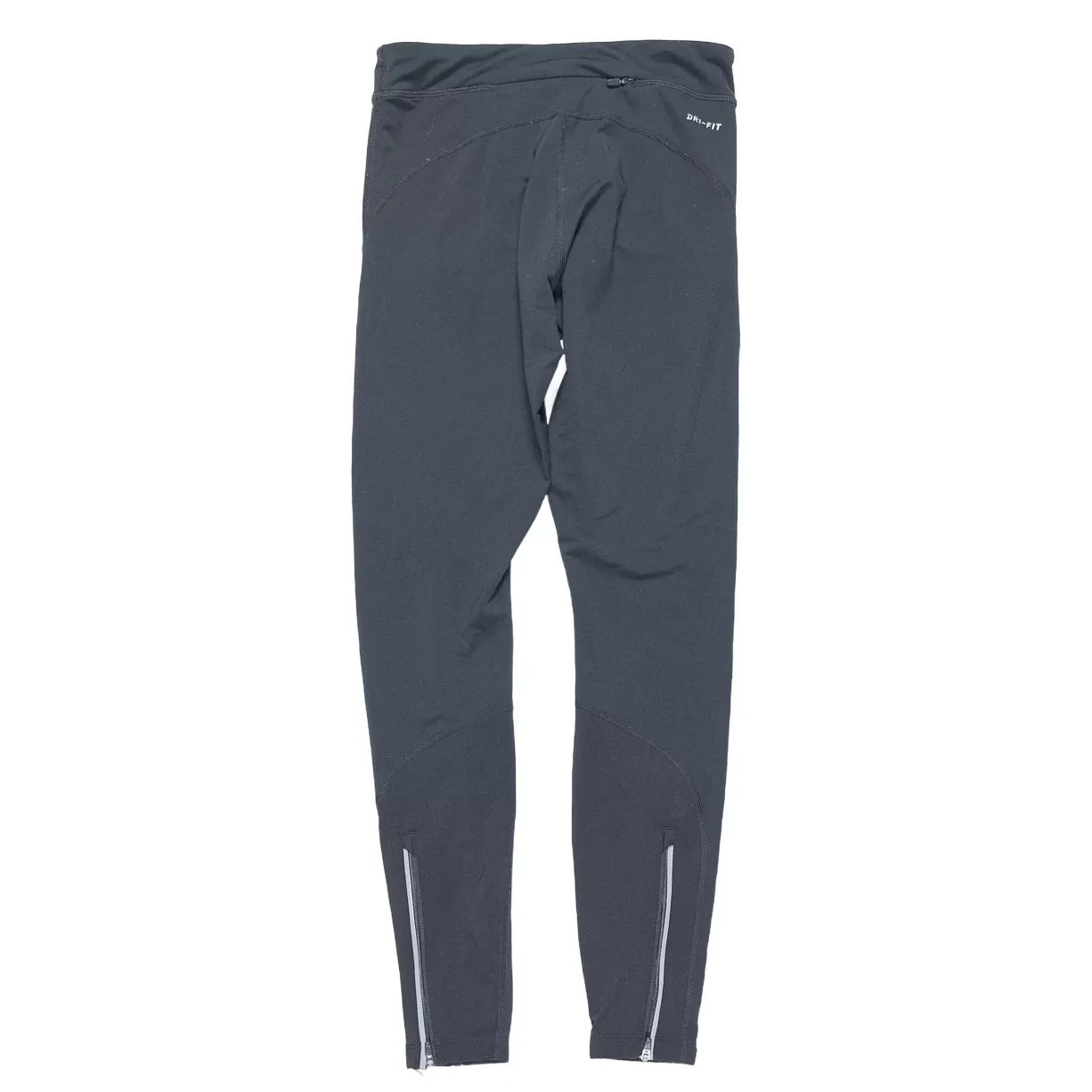 Nike Running Tights - Women's - Image 2
