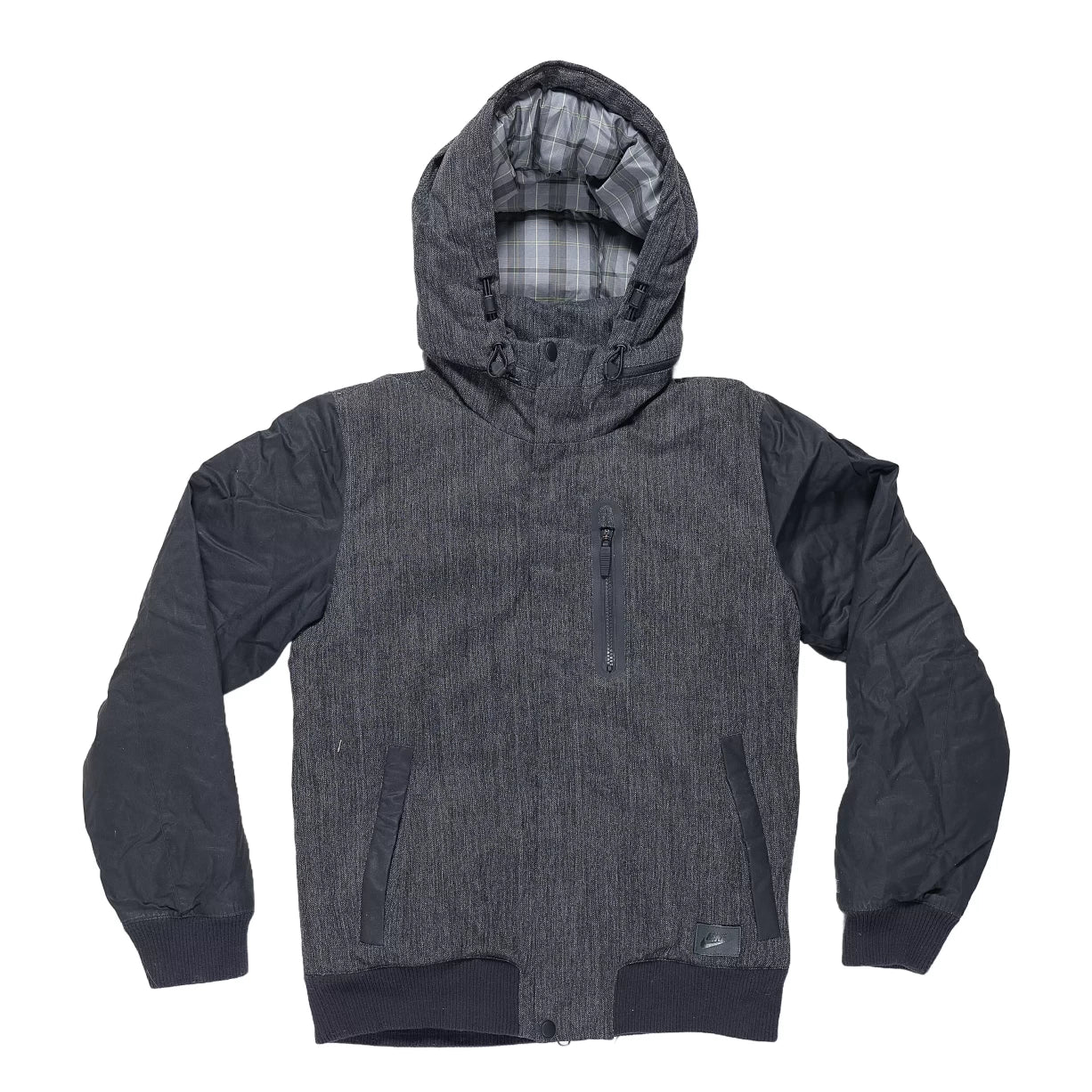 Nike SB Jacket - Women's