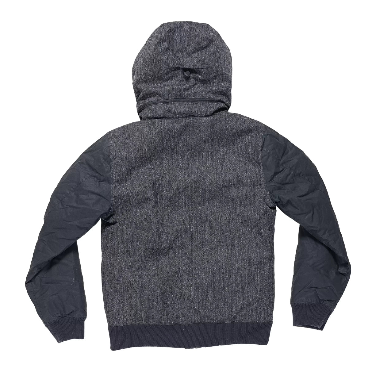Nike SB Jacket - Women's - Image 3