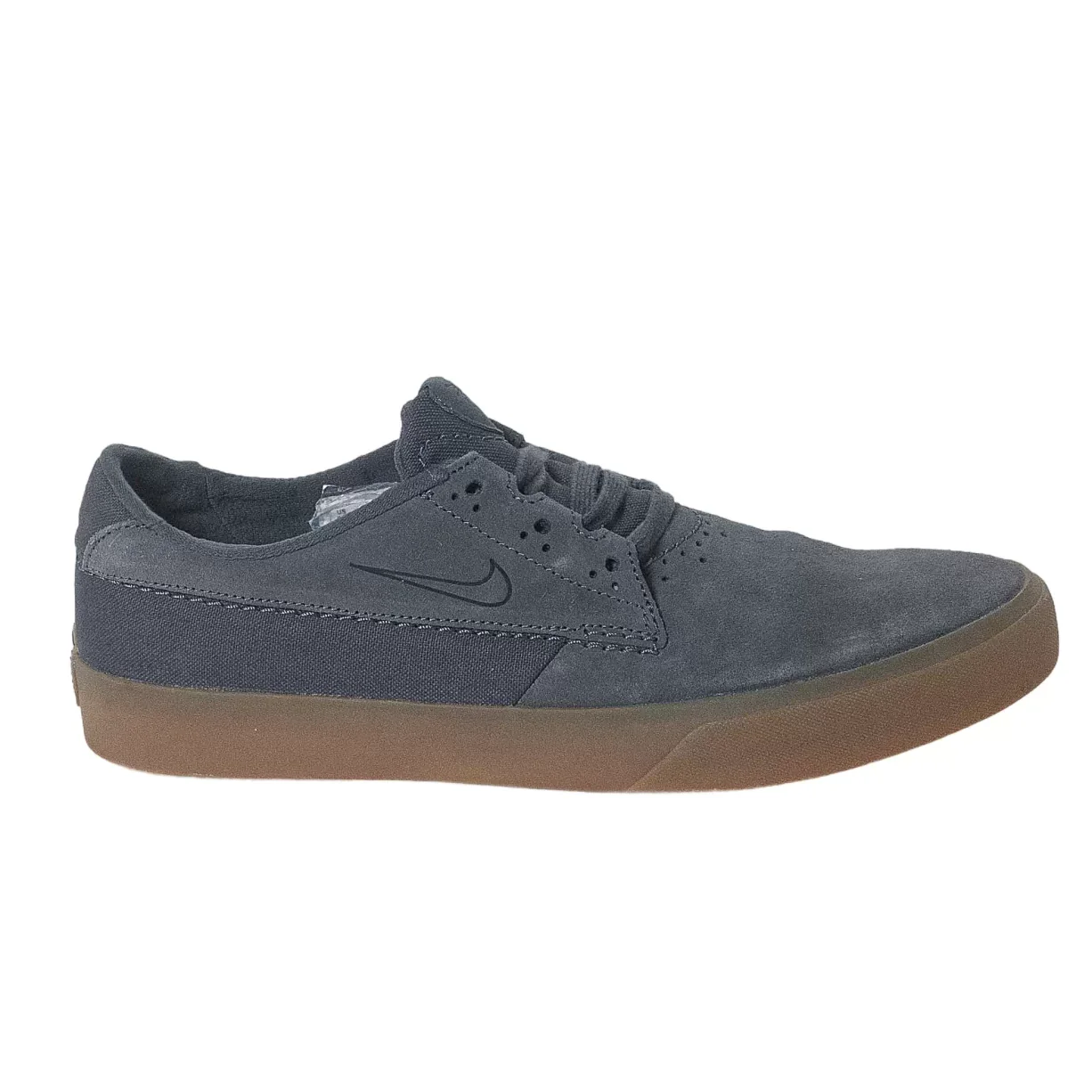 Nike Nike Shane SB 'Dark Grey'