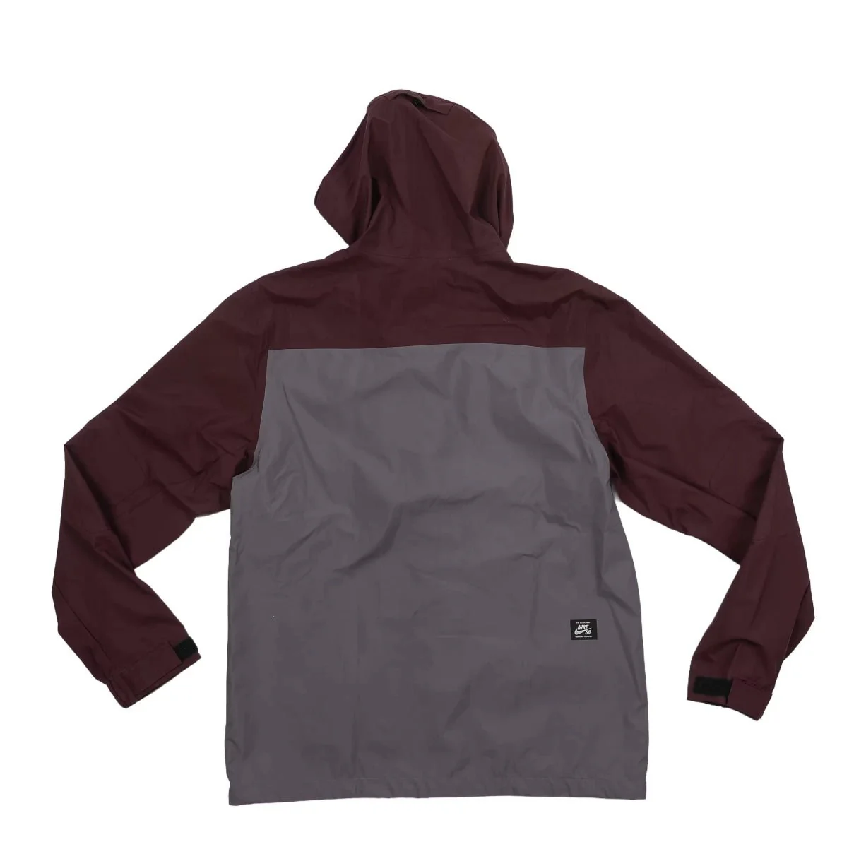 Nike SB Shield Jacket - Men's - Image 3