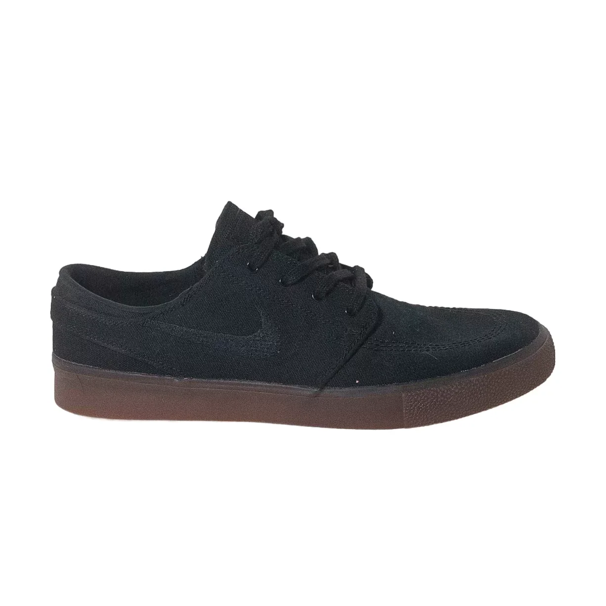 Nike SB Zoom Blazer Low Rise Shoes - Men's