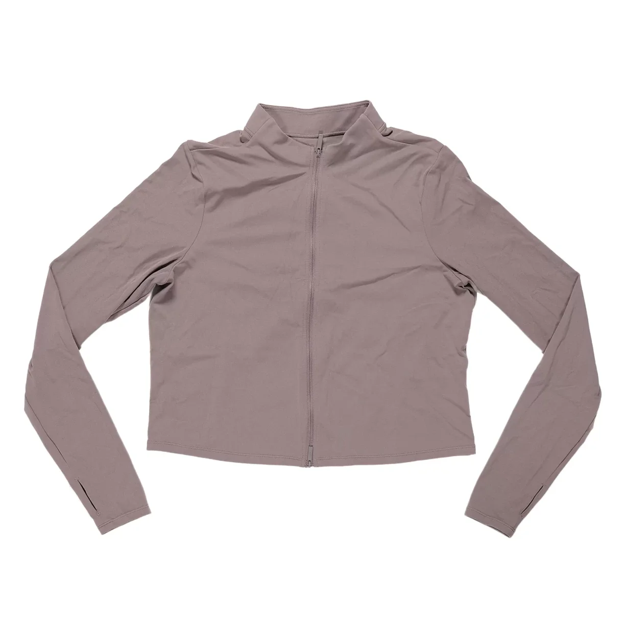 Nike Senvy Dri-Fit Jacket - Women's