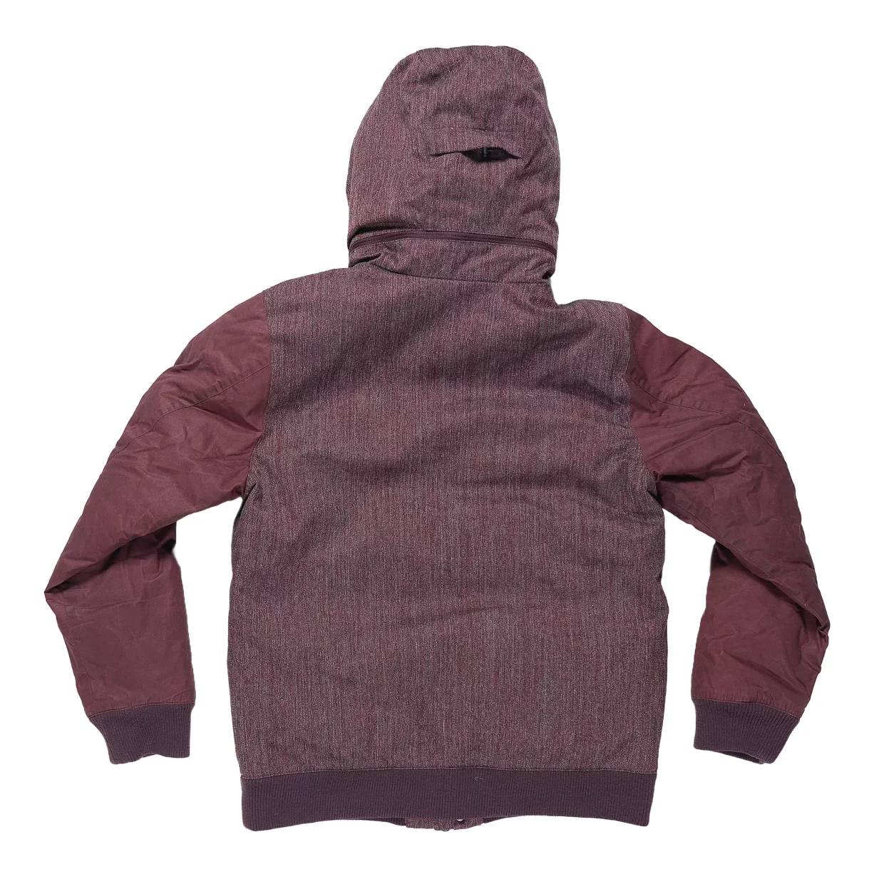 Nike Ski Jacket - Women's - Image 3