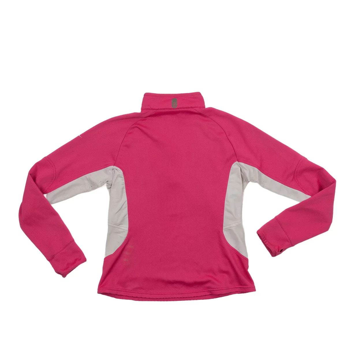 Nike Sphere Dry 1/4 Zip Shirt - Women's - Image 3