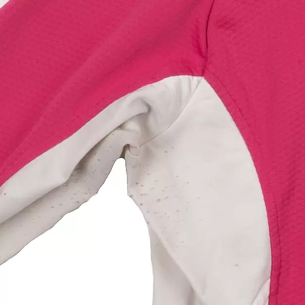 Nike Sphere Dry 1/4 Zip Shirt - Women's - Image 4
