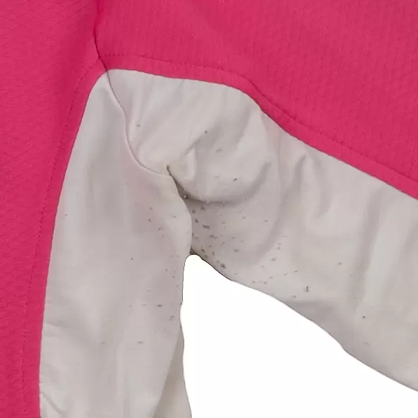 Nike Sphere Dry 1/4 Zip Shirt - Women's - Image 6