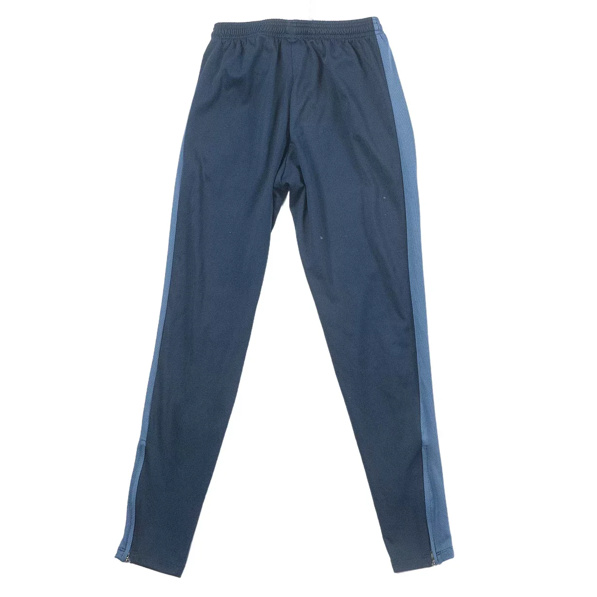 Nike Sport Joggers - Women's - Image 2