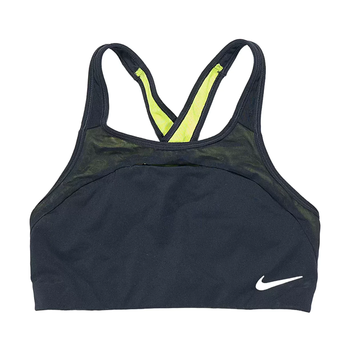 Nike Sports Bra - Women's