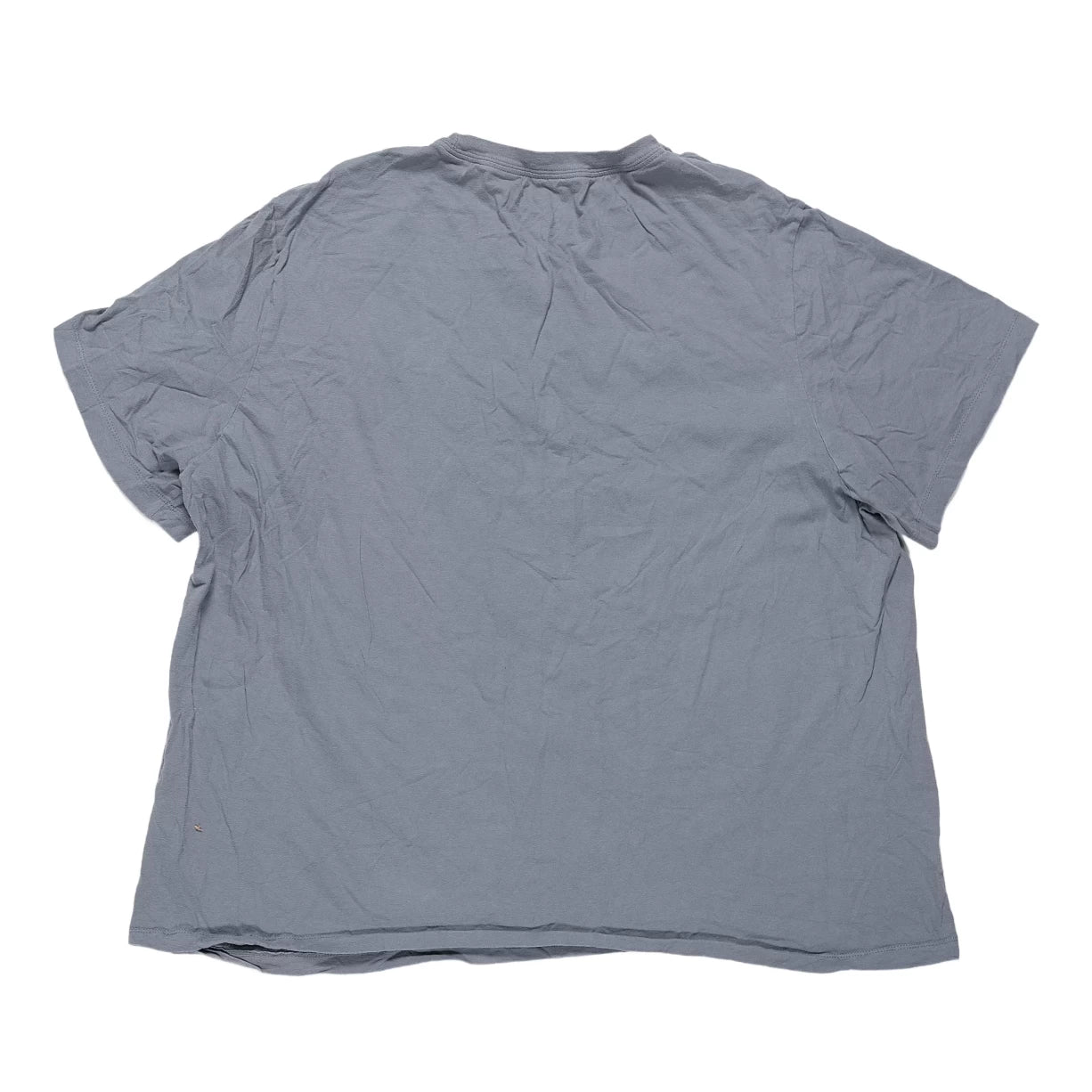 Nike Sportswear Beach Party Futura Tee - Men's - Image 2