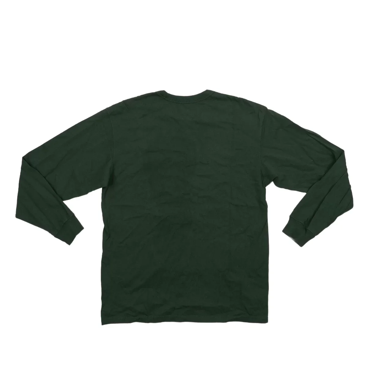 Nike Sportswear Premium Essentials Long sleeve - Men's - Image 2