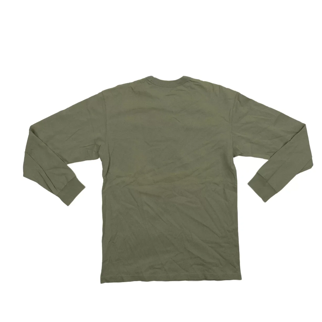 Nike Sportswear Premium Essentials Shorts Sleeve - Men's - Image 2