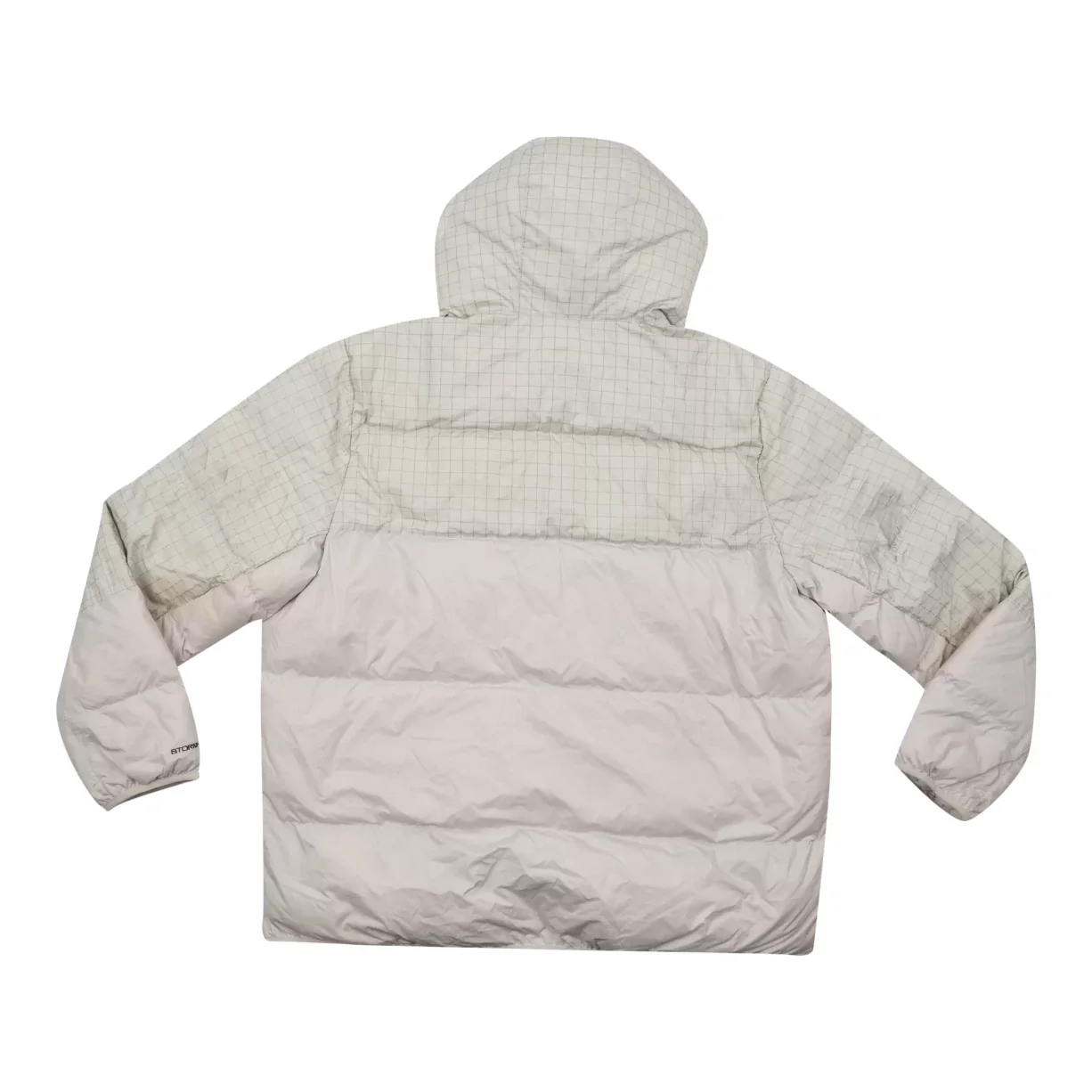 Nike Storm-Fit Windrunner Hooded Jacket - Men's - Image 3