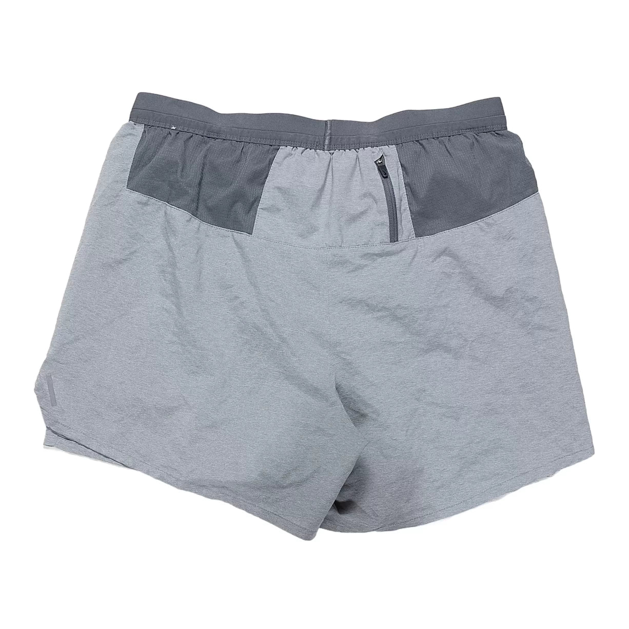 Nike Stride Dri-FIT 5" Running Shorts - Men's - Image 2