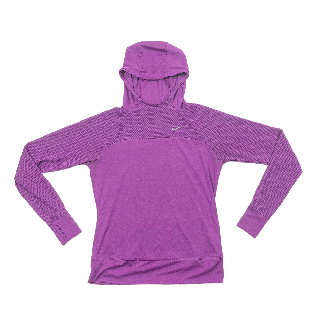 Nike Sun Hoody - Women's