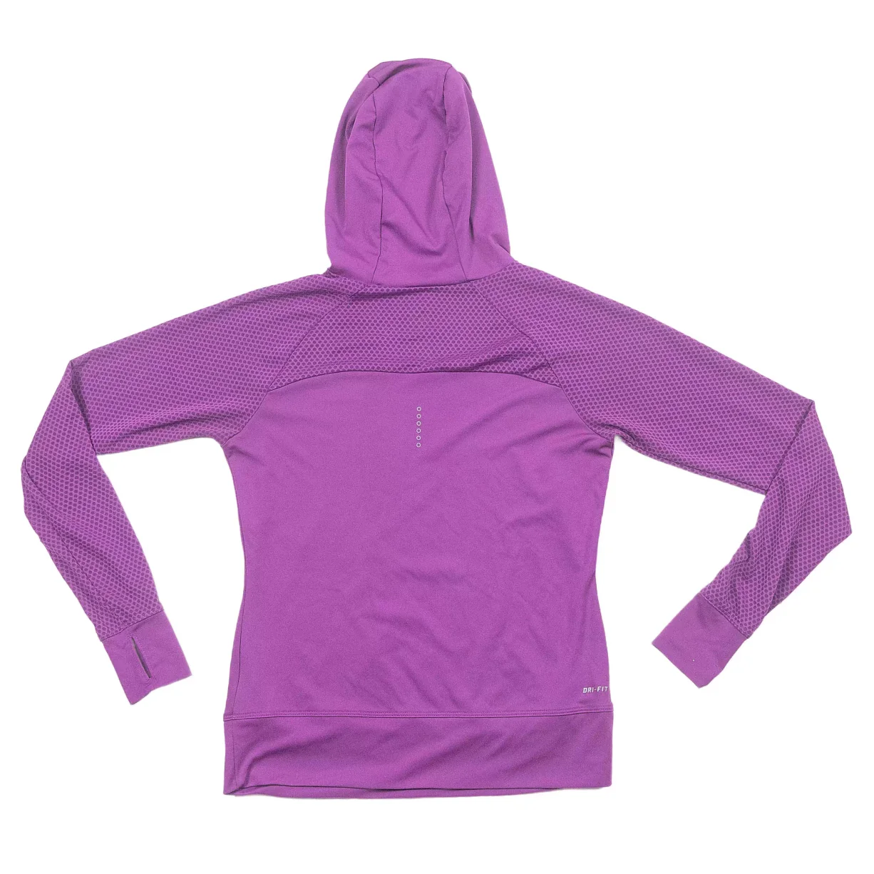 Nike Sun Hoody - Women's - Image 2