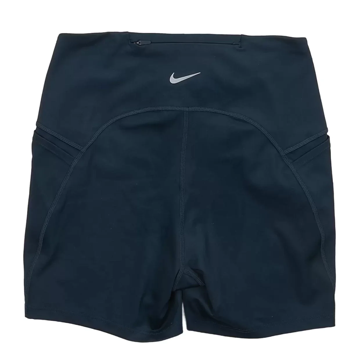 Nike Swift Dri-Fit Running Shorts - Women's - Image 2