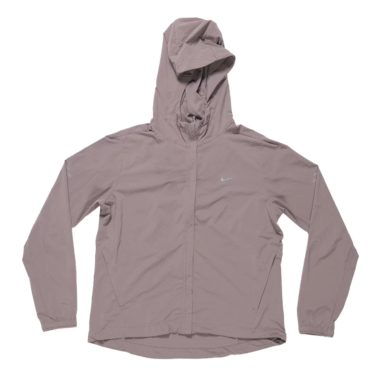 Nike Swift Repel Running Jacket - Women's