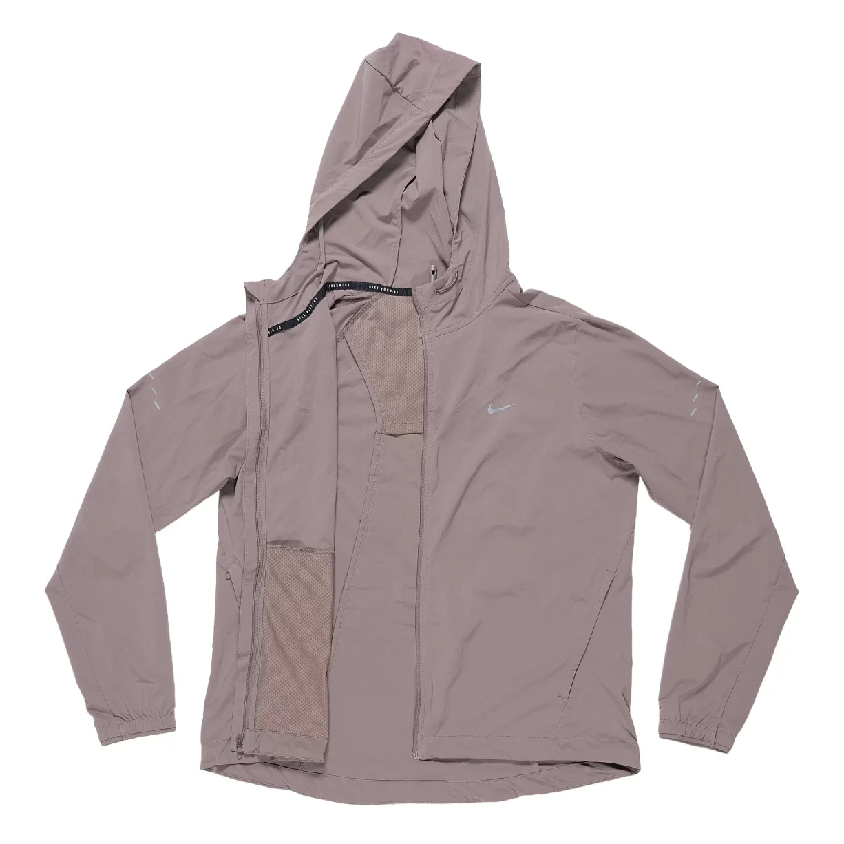 Nike Swift Repel Running Jacket - Women's - Image 2