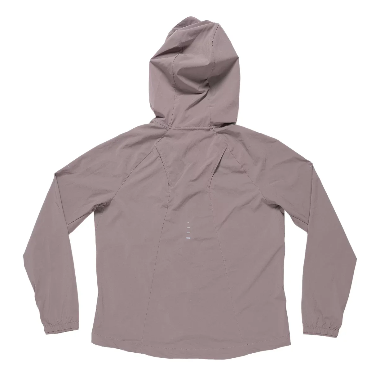 Nike Swift Repel Running Jacket - Women's - Image 3