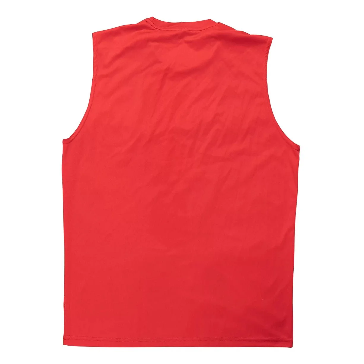 Nike Swim Hydroguard Tank Top - Men's - Image 2