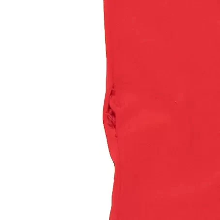 Nike Swim Hydroguard Tank Top - Men's - Image 3