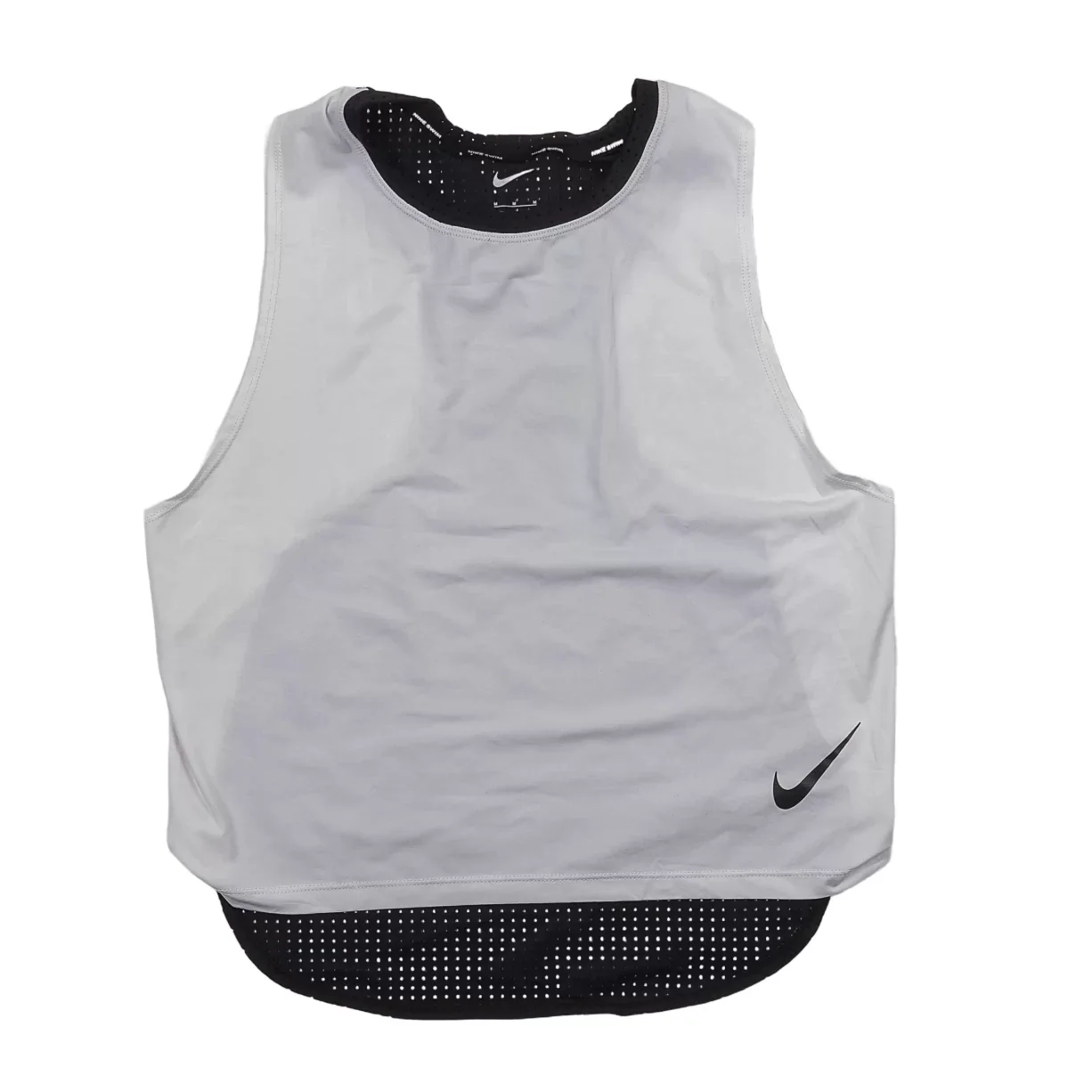 Nike Swim Tank Top - Women's