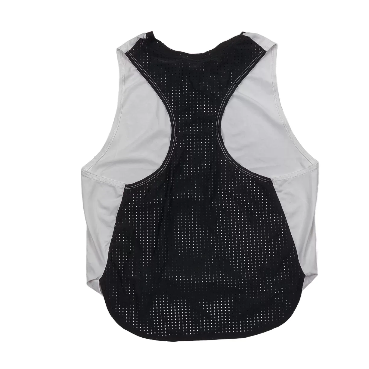 Nike Swim Tank Top - Women's - Image 2
