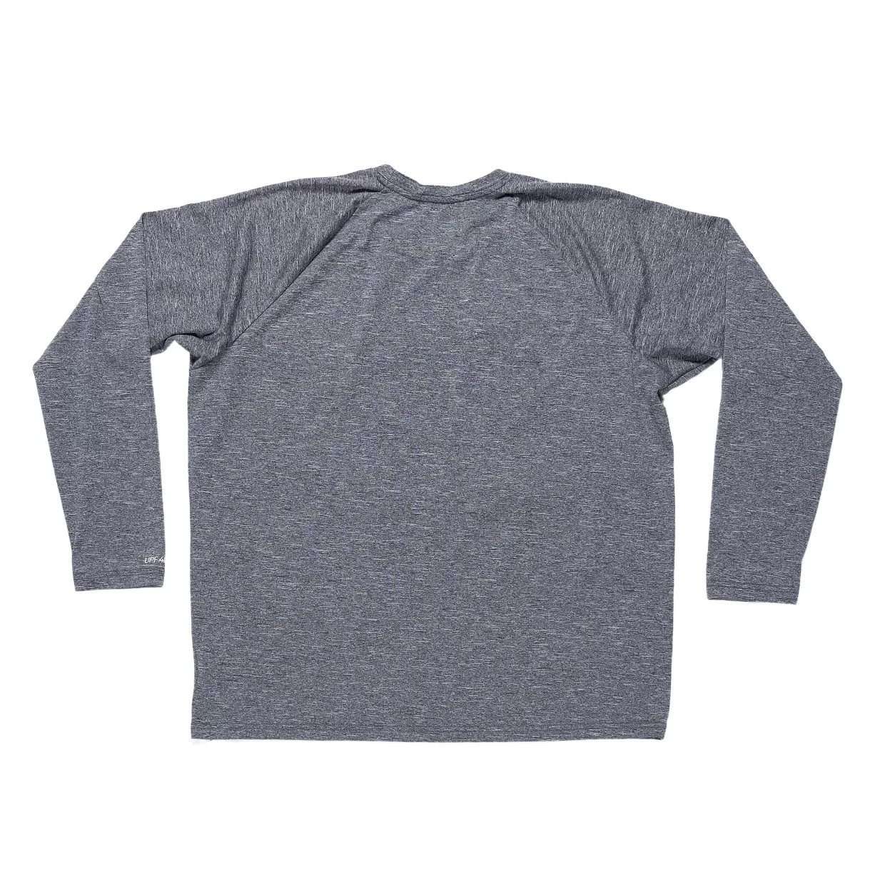 Nike Swim UV Long Sleeve Shirt - Women's - Image 2