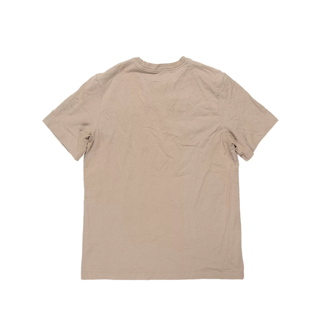 Nike Swoosh T-Shirt - Men's - Image 2