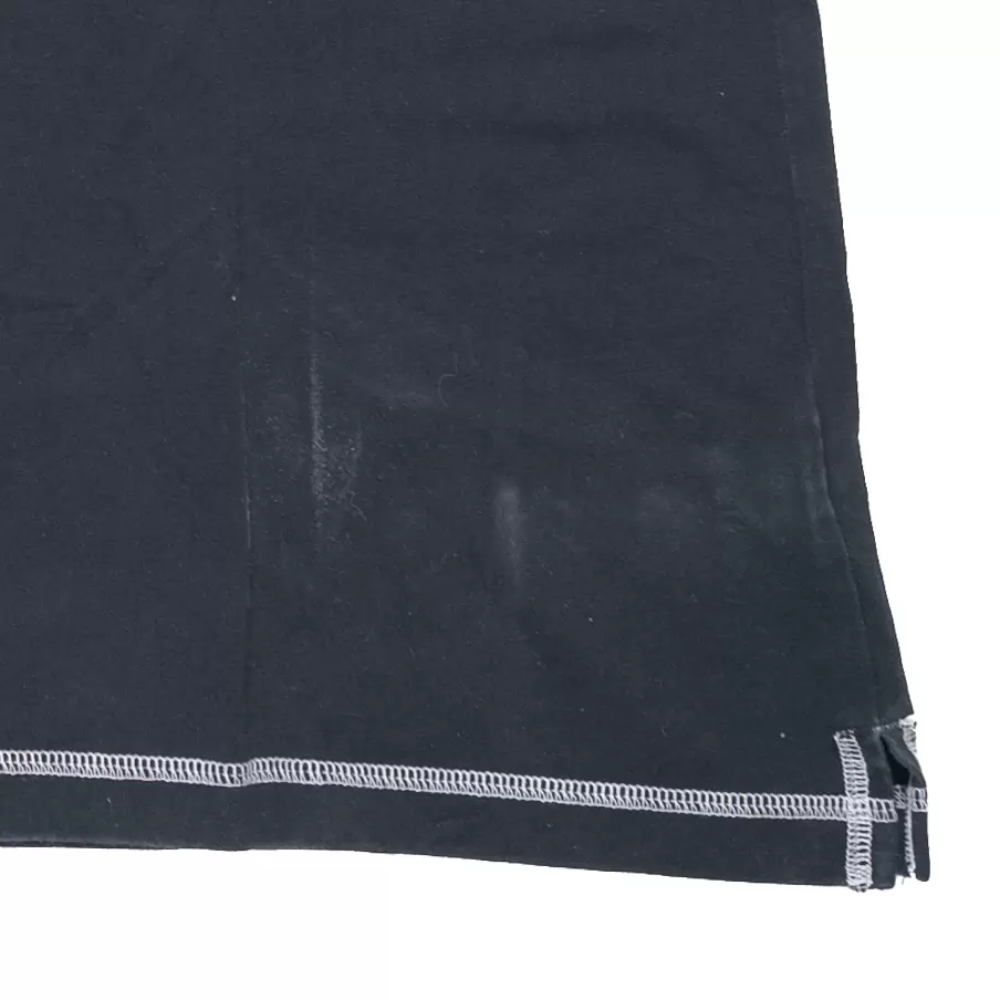 Nike T-Shirt Dress - Women's - Image 3