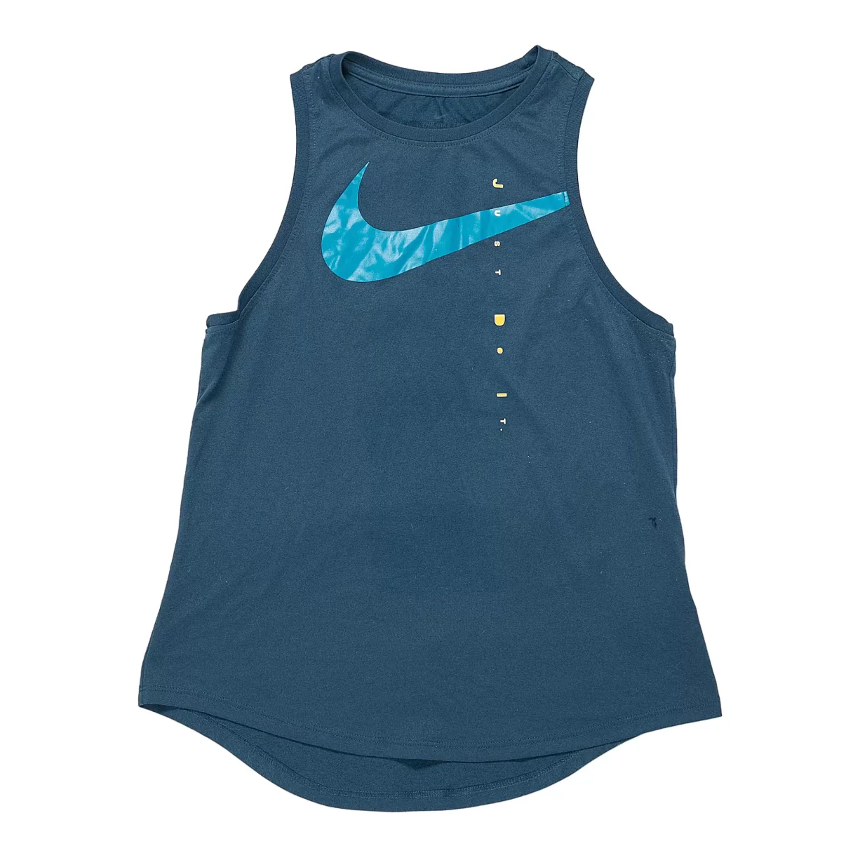 Nike Tank Top - Women's