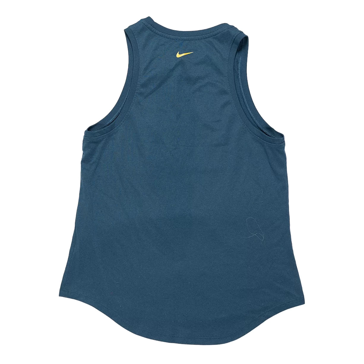 Nike Tank Top - Women's - Image 2
