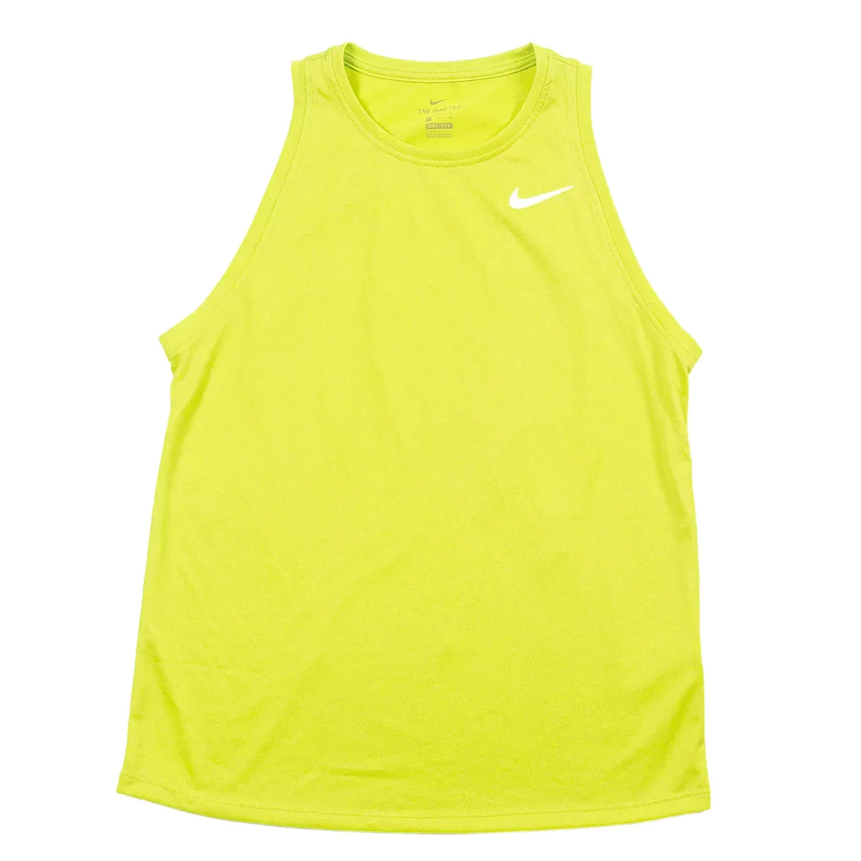 Nike Tank Top - Women's
