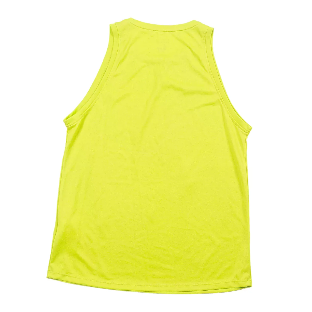 Nike Tank Top - Women's - Image 2