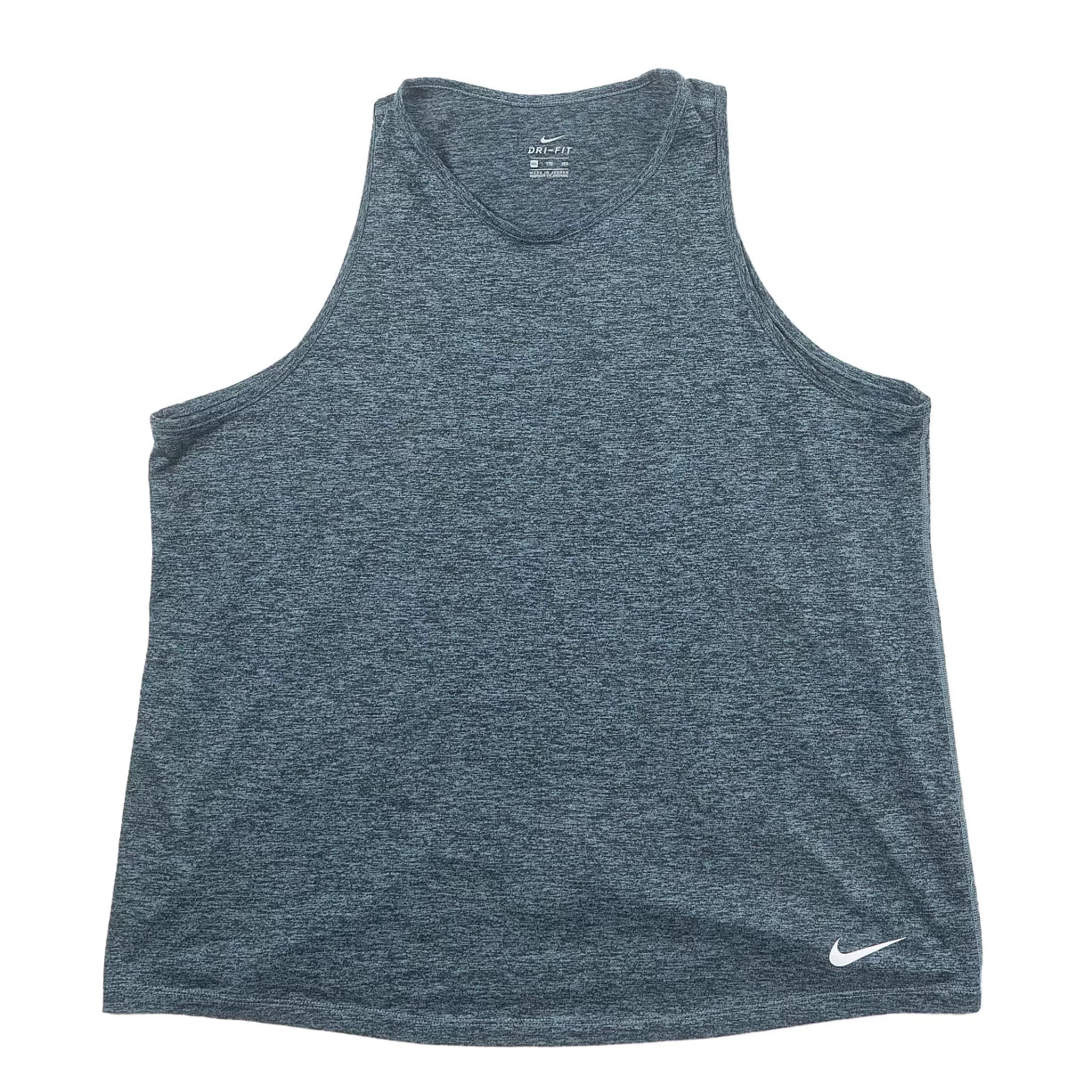 Nike Tank Top - Women's