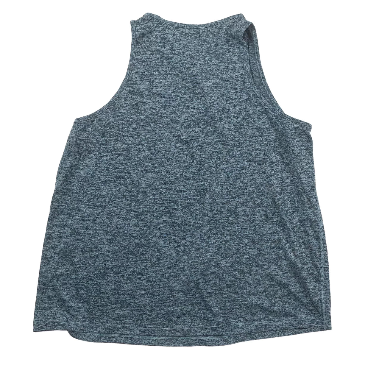 Nike Tank Top - Women's - Image 2