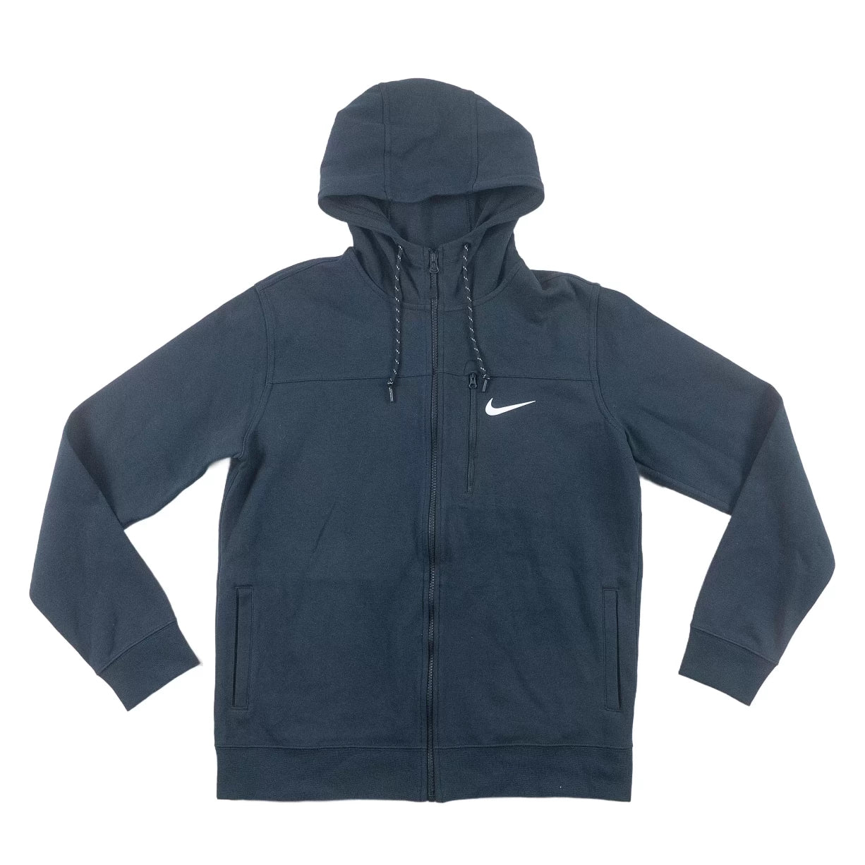 Nike Tech Fleece Hoodie - Men's