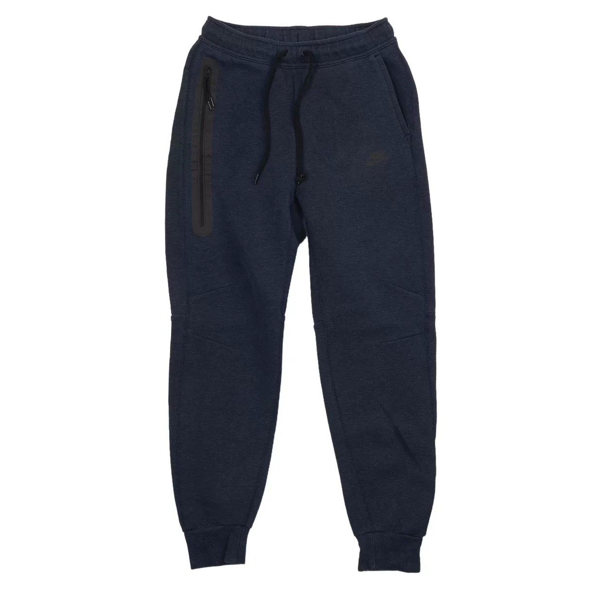 Nike Tech Fleece Joggers - Men's
