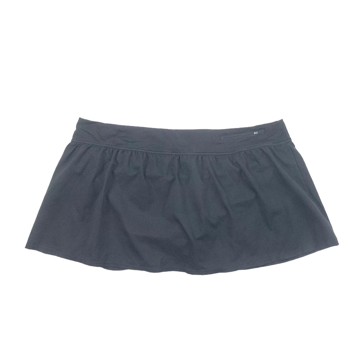 Nike Tech Skirt - Women's - Image 2