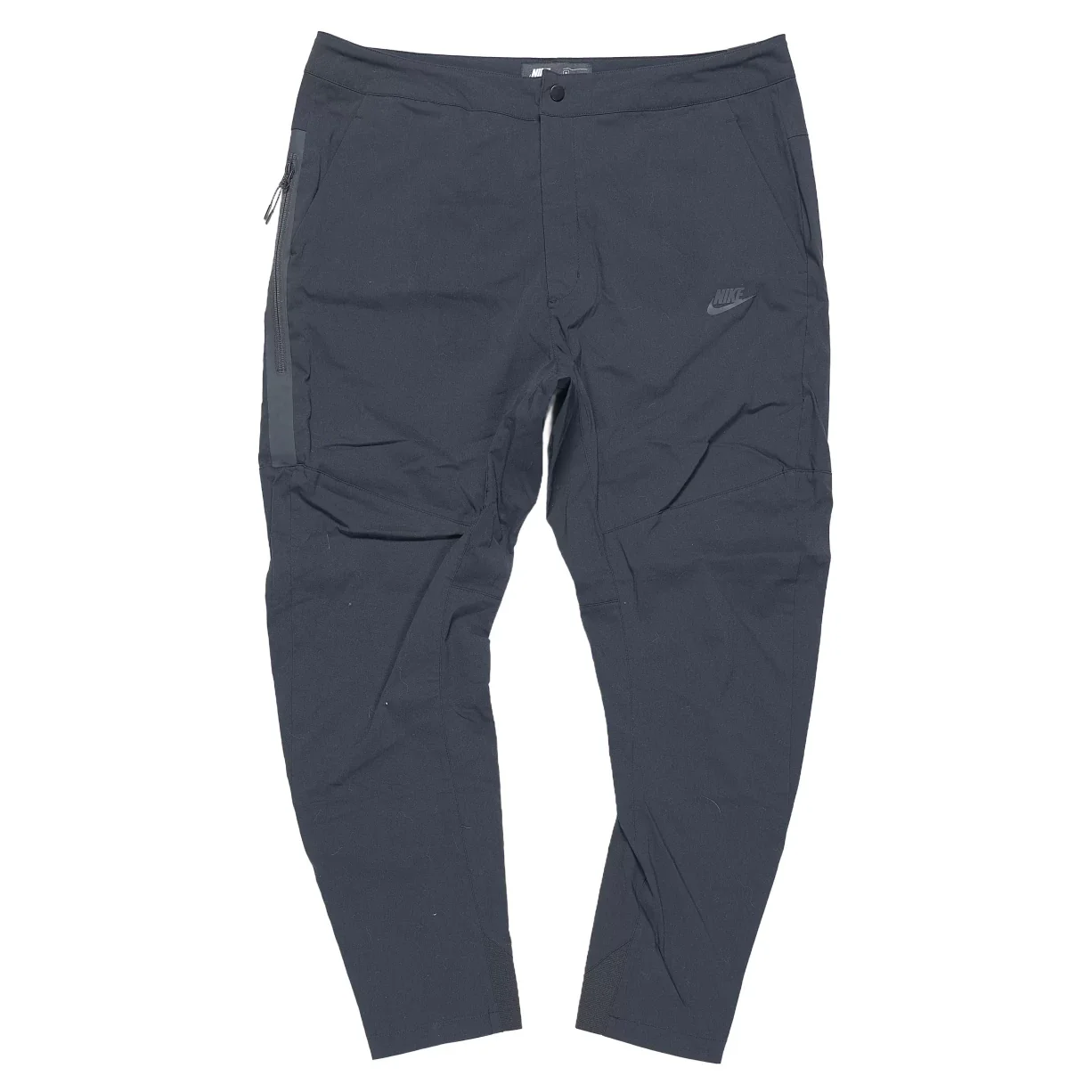 Nike Tech Woven Pants - Men's