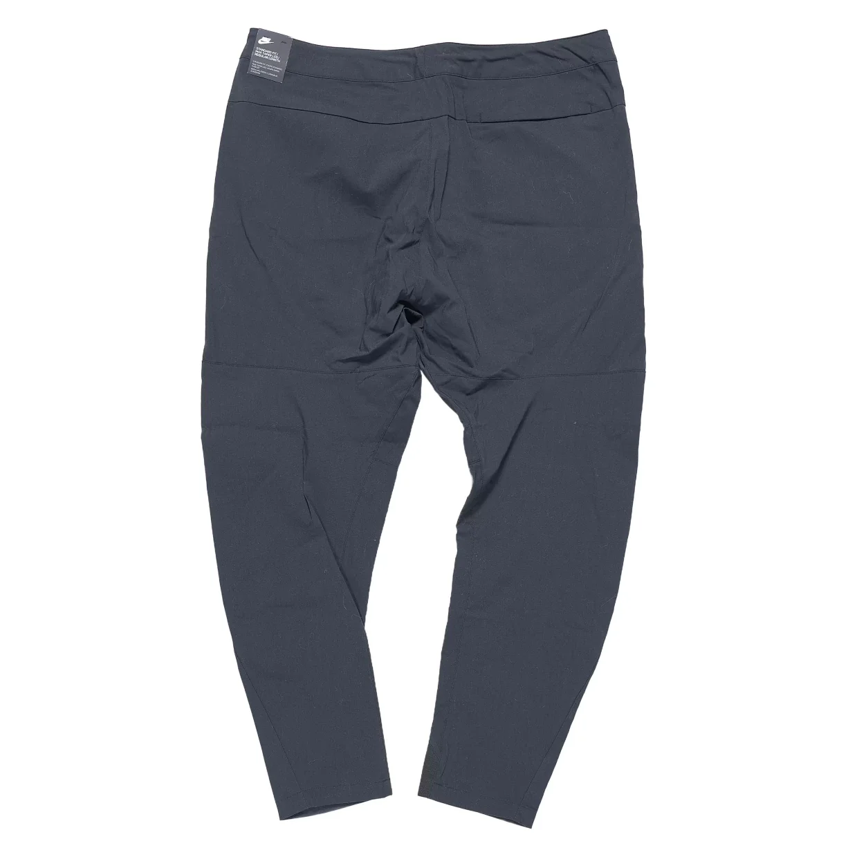 Nike Tech Woven Pants - Men's - Image 2